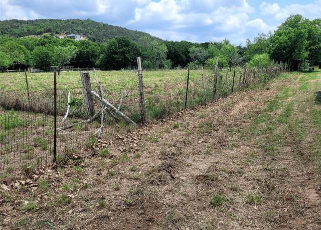 Property at Undisclosed address, Leander, TX 78641