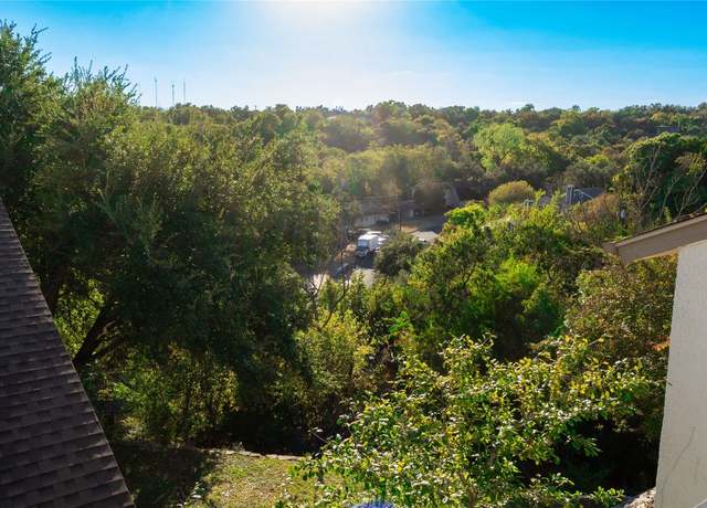 Property at 6910 Hart Ln #910, Austin, TX 78731, 2 beds, 2 baths