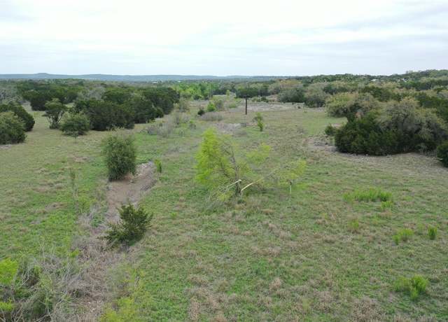 Property at 13260 Fitzhugh Rd, Austin, TX 78736