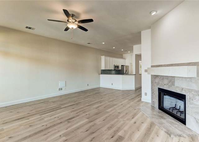 Property at 2918 Ranch Road 620 N Unit O-285, Austin, TX 78734, 2 beds, 2.5 baths