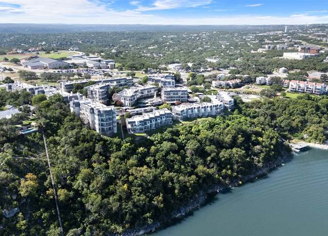 Property at 2918 Ranch Road 620 N Unit O-285, Austin, TX 78734, 2 beds, 2.5 baths