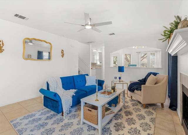 Property at 311 Juniper Dr, Georgetown, TX 78626, 3 beds, 2.5 baths