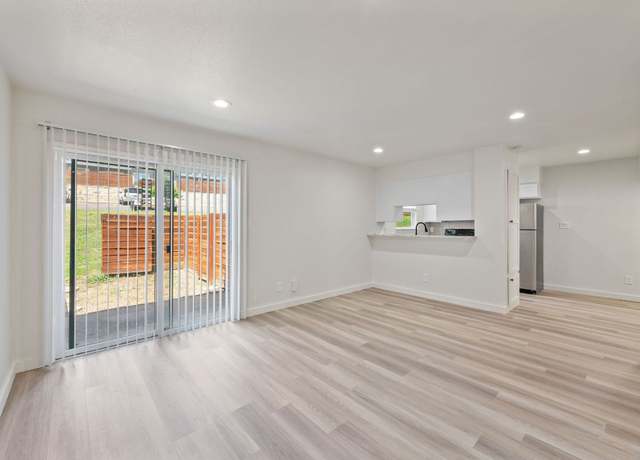 Property at 3819 Southway Dr #105, Austin, TX 78704, 2 beds, 1 bath