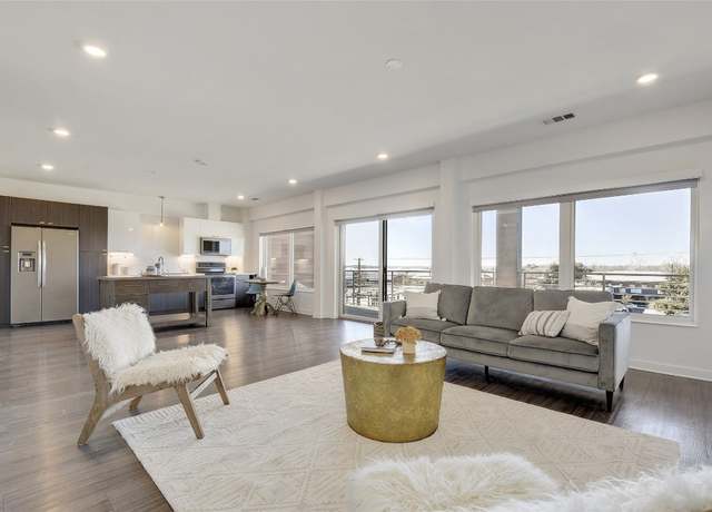 Property at 4361 S Congress Ave #408, Austin, TX 78745, 2 beds, 2 baths