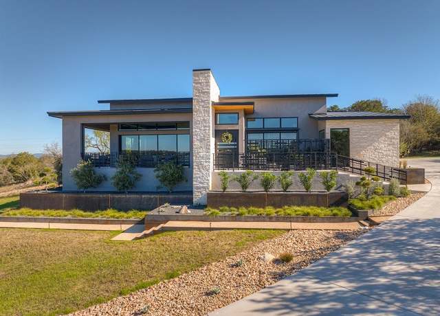 Property at 1728 Chardonnay, New Braunfels, TX 78132, 4 beds, 3 baths