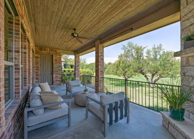 Property at 6004 Messenger Stake, Austin, TX 78746, 3 beds, 3 baths