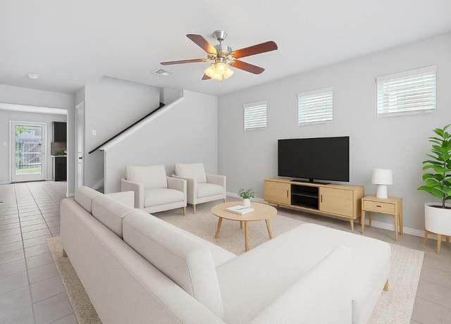 Property at 134 Friendship Oak Dr, San Marcos, TX 78666, 3 beds, 2.5 baths