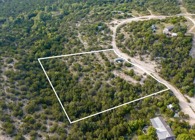 Property at 1227 Bonita Dr, Blanco, TX 78606