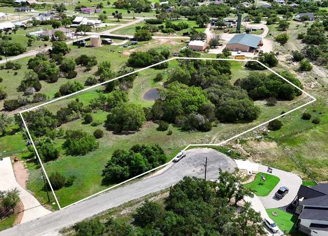Property at 119 Riley Wood, Blanco, TX 78606
