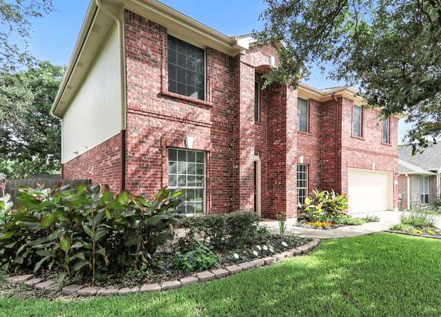 Property at 7016 Albacete Ln, Round Rock, TX 78681, 6 beds, 3 baths