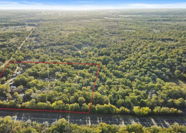 Property at 50 Mineral Springs Rd, Lockhart, TX 78644