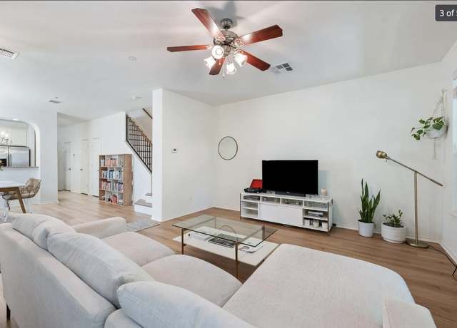 Property at 1310 W Parmer Ln #902, Austin, TX 78727, 2 beds, 2.5 baths