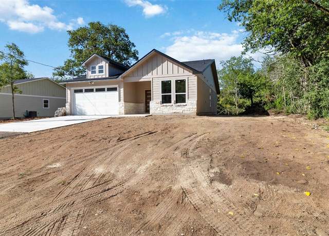Property at 150 Palikea Ct, Bastrop, TX 78602, 3 beds, 2 baths