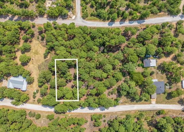 Property at TBD Koolua Dr, Bastrop, TX 78602