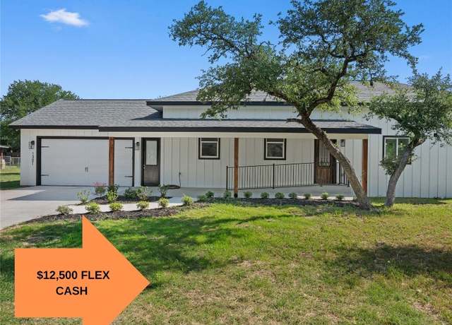 Property at 1301 Old Austin Rock Rd, Round Rock, TX 78681, 2 beds, 2.5 baths