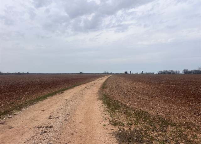 Property at TBD County Road 227, Caldwell, TX 77836