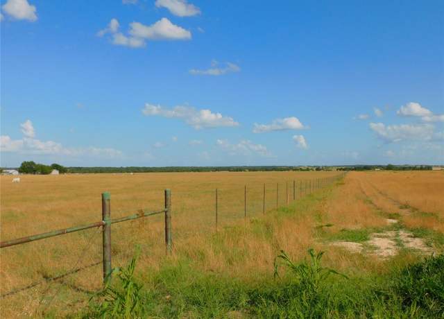 Property at 3001 Dolphindr ( Lot 2) Dr, Coupland, TX 78615