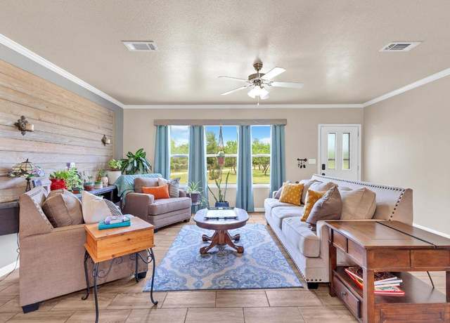 Property at 213 River Front Dr, Cedar Creek, TX 78612, 4 beds, 2 baths