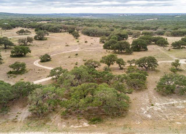 Property at Lot 181 Blackbuck Ridge Dr, Lampasas, TX 76550