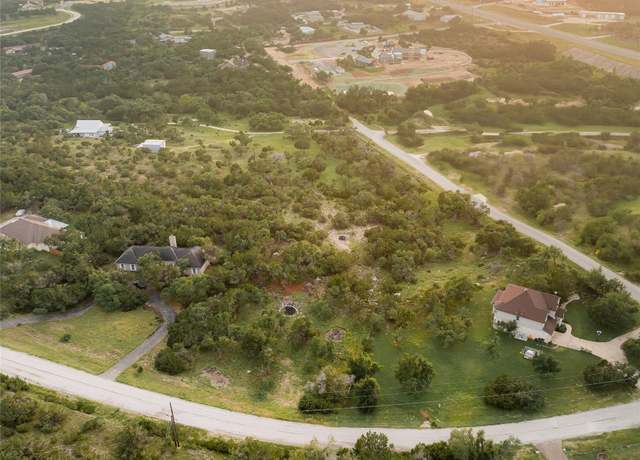 Property at 1026 Canyon Bend Dr, Dripping Springs, TX 78620
