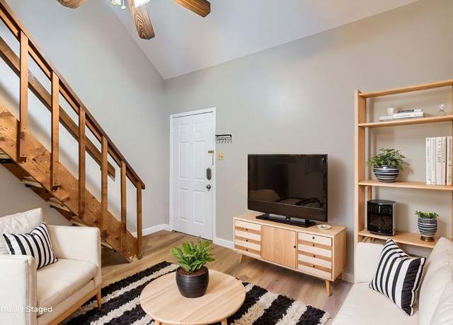 Property at 2714 Nueces St #205, Austin, TX 78705, 2 beds, 2 baths