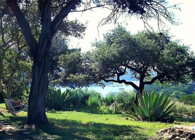 Property at 18203 Gregg Bluff Rd, Jonestown, TX 78645, 3 beds, 2 baths