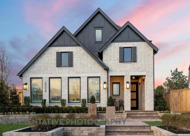 Property at 209 Monrovia Way, Liberty Hill, TX 78642, 4 beds, 3 baths