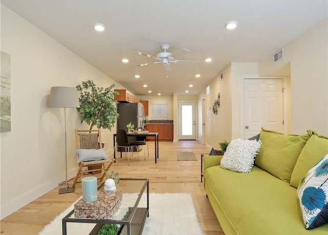 Property at 909 Reinli St #241, Austin, TX 78751, 2 beds, 2 baths