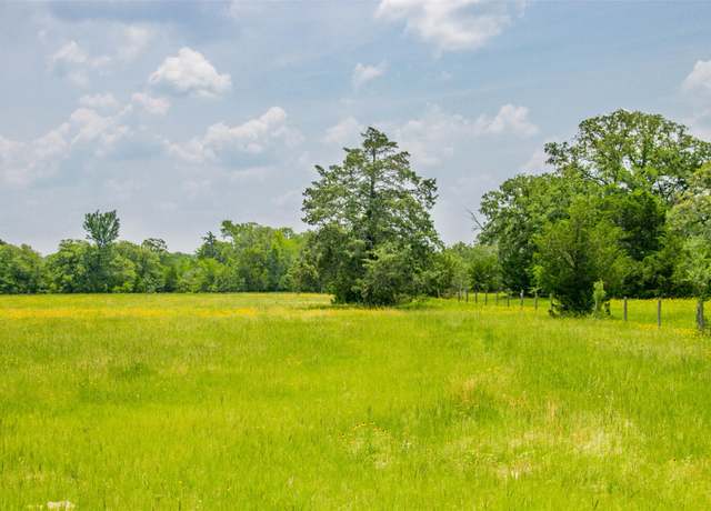 Property at Lot 32 (5.41 Acres) Legacy Rd, Somerville, TX 77879
