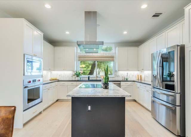 Property at 9110 Scotsman Dr, Austin, TX 78750, 4 beds, 2 baths