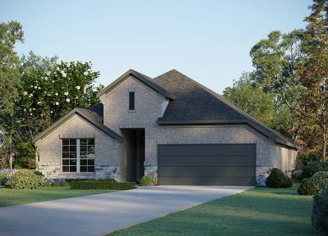 Property at 217 Veneta Ln, Georgetown, TX 78633, 4 beds, 2 baths