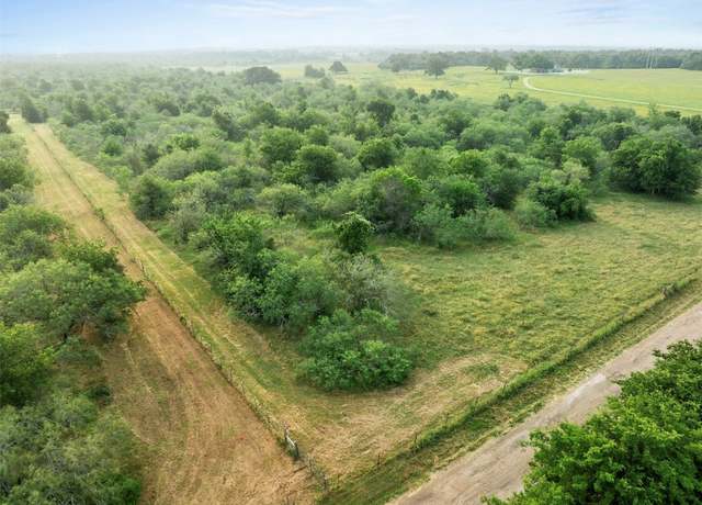 Property at 000 Cr 407, Lexington, TX 78947