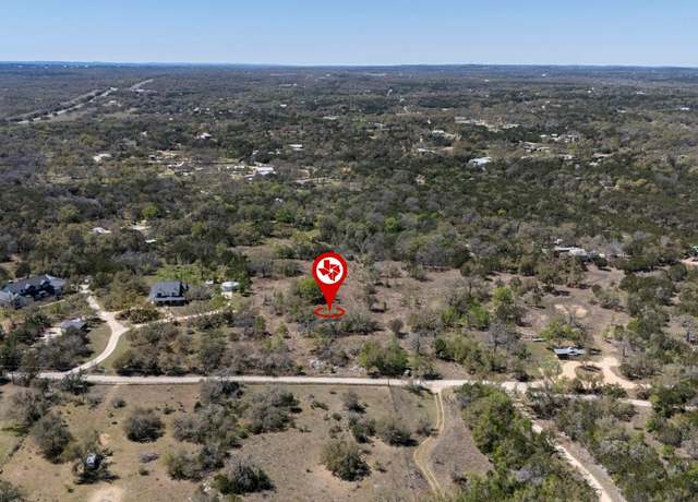 Property at 453 Nameless Rd, Driftwood, TX 78619