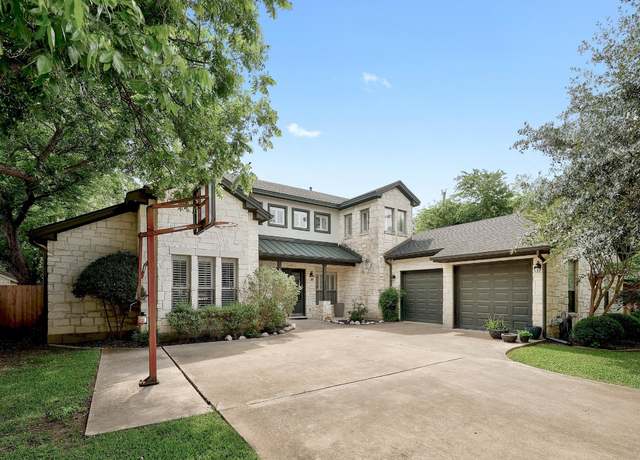 Property at 2100 Quail Cv, Taylor, TX 76574, 4 beds, 2.5 baths