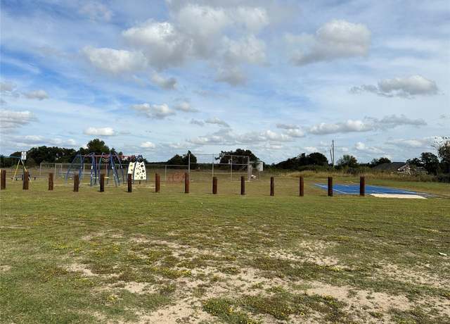 Property at TBD Wilhite, Banks, Maloy,baxter St, Rockdale, TX 76567