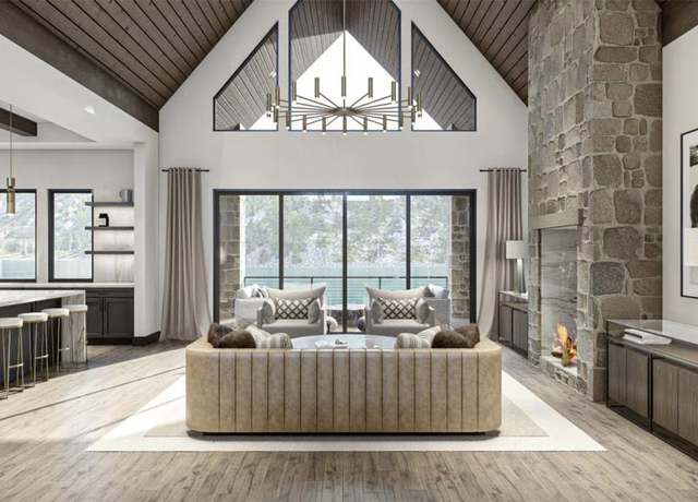 Property at 108 Quail Pt, Spicewood, TX 78669, 3 beds, 3.5 baths