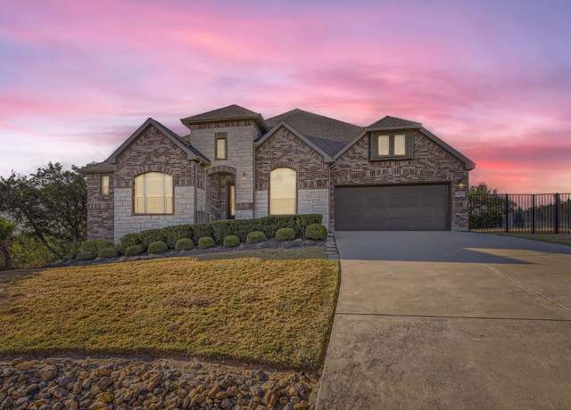 Property at 21808 Esmeralda Dr, Spicewood, TX 78669, 4 beds, 3.5 baths