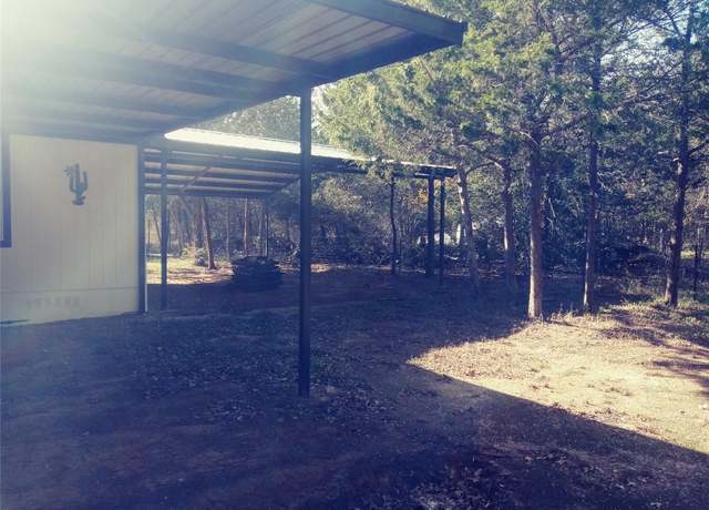 Property at 255 Saint Johns Rd, Dale, TX 78616, 4 beds, 3 baths