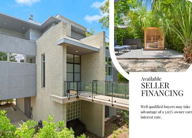 Property at 1003 E 8th St, Austin, TX 78702, 4 beds, 3 baths