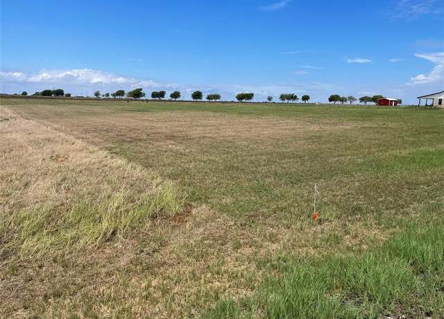 Property at TBD Apache Tral, Rockdale, TX 76567