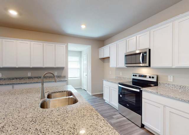 Property at 620 Stone Valley Rd, Temple, TX 76502, 4 beds, 2 baths