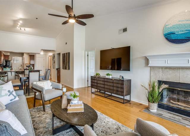 Property at 3404 American Dr #2306, Lago Vista, TX 78645, 2 beds, 2 baths