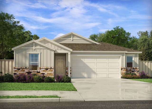 Property at 182 Honey Onyx Trl, Kyle, TX 78640, 3 beds, 2 baths