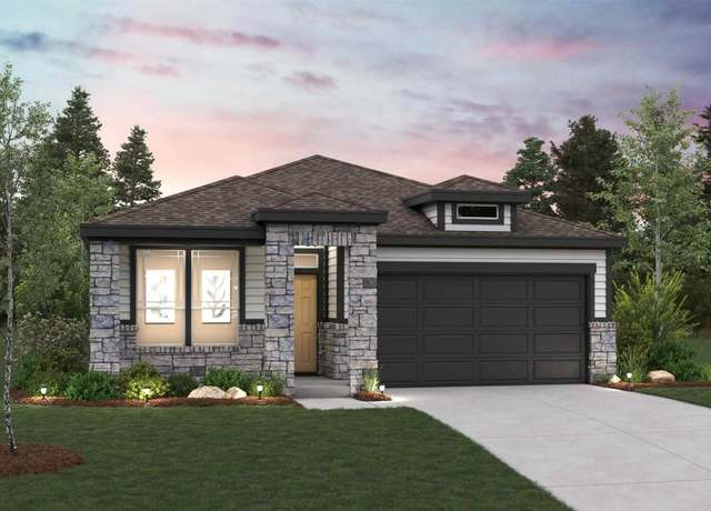 Property at 2139 Tobias Leo Way, Round Rock, TX 78665, 4 beds, 2 baths