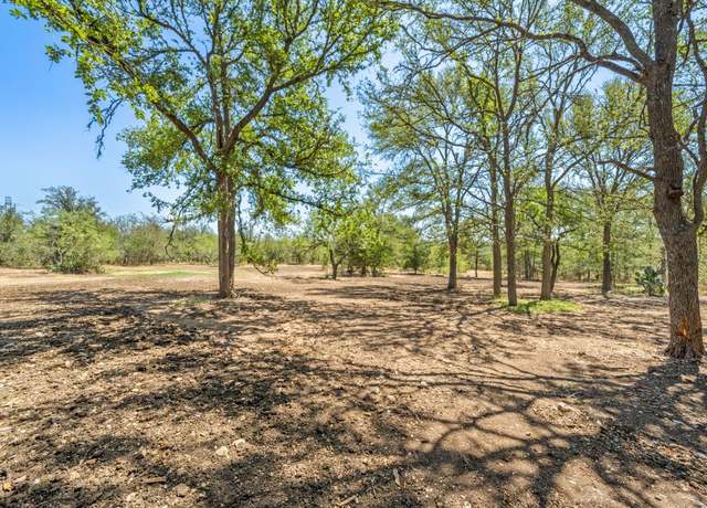 Property at 2095 Upper Elgin River Rd, Elgin, TX 78621