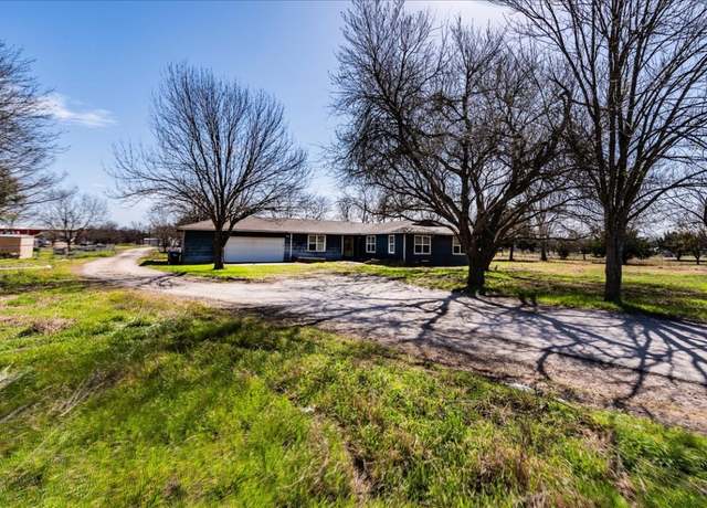 Property at 4455 Dacy Ln, Buda, TX 78610, 4 beds, 2 baths