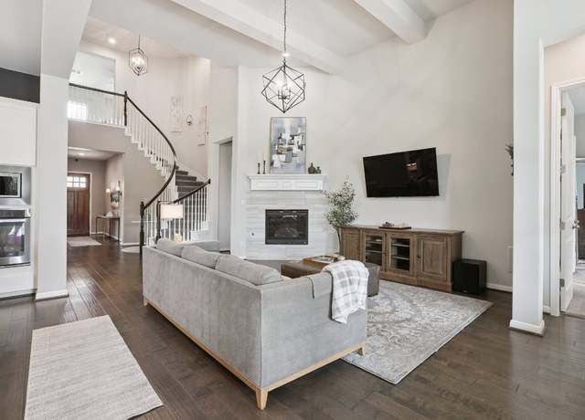 Property at 523 San Marco Trl, Georgetown, TX 78628, 4 beds, 3 baths