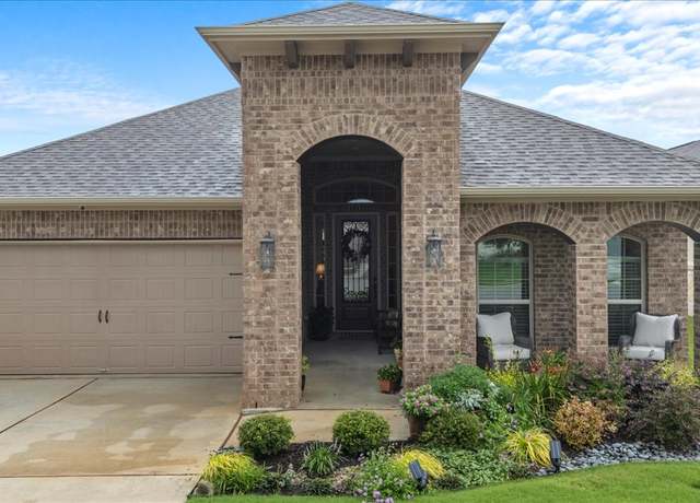 Property at 5314 Tribolo Trl, Round Rock, TX 78665, 2 beds, 2 baths