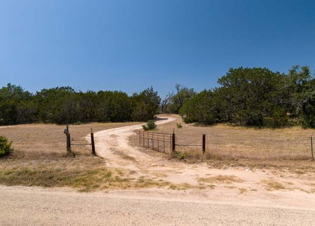 Property at 13383 Oakalla Rd, Killeen, TX 76549, 3 beds, 2 baths