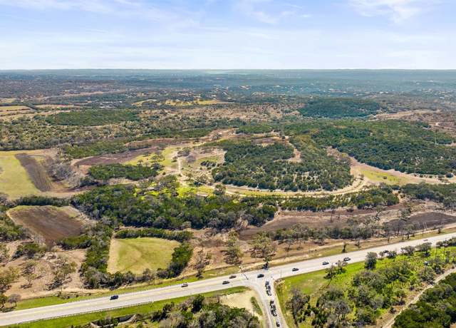 Property at 16598 Us Hwy 281, Spring Branch, TX 78070